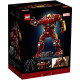LEGO Super Heroes "Халкбастер" 76210